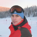  ,   Alex , 45 ,   ,   , c 