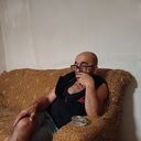 ���������� ������, ���� ������� ����, 57 ���, ������������ ��� ������, ����� � ���������