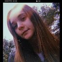 ���������� �������, ���� ������� �����, 22 ����, ������������ ��� ������, ����� � ���������