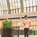  ,   Hionekel, 32 ,   ,   