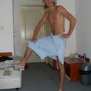  ,   Sasha, 36 ,   ,   , c 