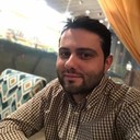 ���������� �������, ���� ������� Aycan, 42 ����, ������������ ��� ������, ����� � ���������, c�������� ���������