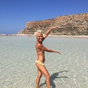 ���������� �������������, ���� ������� �����, 40 ���, ������������ ��� ������, ����� � ���������, c�������� ���������, ���������