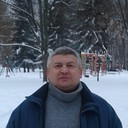 ���������� ����, ���� ������� ����, 53 ����, ������������ ��� ������