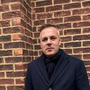 ���������� �������, ���� ������� ��������, 47 ���, ������������ ��� ������, ����� � ���������, c�������� ���������, ���������