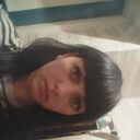 ���������� ������, ���� ������� �����, 34 ����, ������������ ��� c�������� ���������