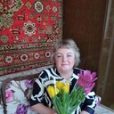  ,   , 55 ,   c 