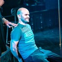  -,   , 41 ,   ,   , c 