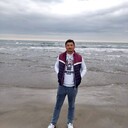  ,   , 38 ,   ,   , c , 