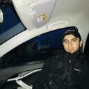  ,   , 25 ,   ,   