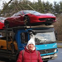 ���������� �����, ���� ������� ������, 45 ���, ������������ ��� ������, ����� � ���������, c�������� ���������