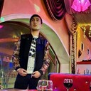 ���������� �������, ���� ������� ������, 26 ���, ������������ ��� ������, ����� � ���������