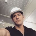 ���������� �����-���������, ���� ������� ���������, 35 ���, ������������ ��� ������