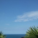 ���������� �����������, ���� ������� ����, 34 ����, ������������ ��� ������, ����� � ���������, c�������� ���������