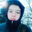 ���������� ������, ���� ����� �����, 25 ���, ������������ ��� ������, ����� � ���������