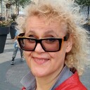  --,   , 55 ,   c 