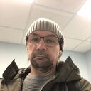 ���������� �����-���������, ���� ������� �����, 54 ����, ������������ ��� ������, ����� � ���������, c�������� ���������