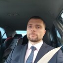 ���������� �������������-����������, ���� ������� ����, 38 ���, ������������ ��� ������, ����� � ���������, c�������� ���������, ���������