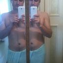 ���������� ������, ���� ������� ���, 40 ���, ������������ ��� ����� � ���������, c�������� ���������