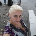  ,   Vrednaya, 44 ,   