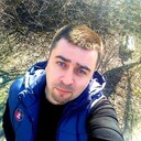  ,   , 42 ,   ,   , c , 