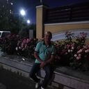 ���������� �������, ���� ������� �������, 44 ����, ������������ ��� ������, ����� � ���������, c�������� ���������, ���������