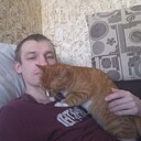 ���������� ����, ���� ������� Fynjy, 41 ���, ������������ ��� ������, ����� � ���������, c�������� ���������, ���������