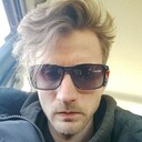  ,   Xhmars, 25 ,   ,   