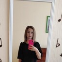  -,   , 32 ,     , c 