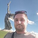 ���������� �����, ���� ������� �������, 40 ���, ������������ ��� ������, ����� � ���������, c�������� ���������