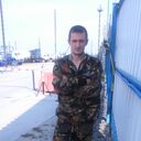 ���������� ���������, ���� ������� �������, 41 ���, ������������ ��� ������, ����� � ���������