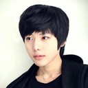 ���������� �����-���������, ���� ������� ���, 28 ���, ������������ ��� ������, ����� � ���������, c�������� ���������, ���������