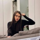 ���������� ������-��-����, ���� ������� �����, 22 ����, ������������ ��� ������, ����� � ���������