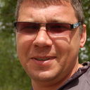  ,   Sergei, 48 ,   ,   , c 