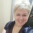  ,   , 59 ,   ,   , c 