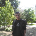 ���������� ������, ���� ������� ���������, 32 ����, ������������ 