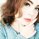  ,   , 24 ,   ,   , c 