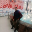 ���������� �����, ���� ������� ����, 30 ���, ������������ ��� ������, ����� � ���������, c�������� ���������, ���������