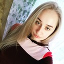 ���������� �����-���������, ���� ������� ������, 25 ���, ������������ ��� ������, ����� � ���������, c�������� ���������