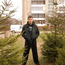 ���������� �����, ���� ������� ������90, 35 ���, ������������ 