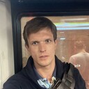 ���������� ������, ���� ������� ����, 38 ���, ������������ ��� ������, ����� � ���������