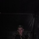 ���������� ������, ���� ������� Even, 32 ����, ������������ ��� ������, ����� � ���������, c�������� ���������