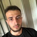 ���������� �������, ���� ������� LorMerSS, 28 ���, ������������ ��� ������, ����� � ���������