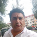 ���������� ����, ���� ������� Tural, 47 ���, ������������ ��� ������, ����� � ���������, c�������� ���������