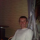 ���������� ���������, ���� ������� �����, 41 ���, ������������ ��� ������, ����� � ���������, c�������� ���������