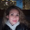 ���������� ���������, ���� ������� ����, 33 ����, ������������ ��� ������, ����� � ���������