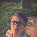 ���������� ����������, ���� ������� ����, 27 ���, ������������ ��� ������, ����� � ���������, c�������� ���������