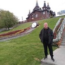  ,   , 56 ,     , c 