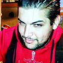 ���������� ���������, ���� ������� ����, 33 ����, ������������ ��� ������, ����� � ���������, c�������� ���������