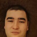 ���������� �����-���������, ���� ������� Islombek, 31 ���, ������������ ��� ������, ����� � ���������